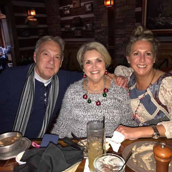 Meet your Posher, Andrea - Picture 1 of 1